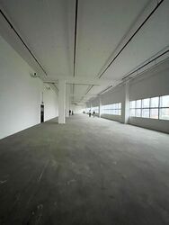 Bendemeer Road (D12), Office #412856551